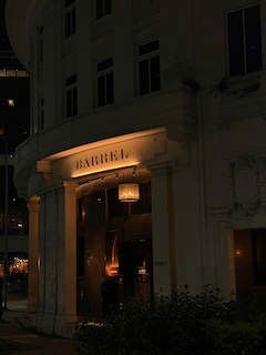 40 dollar chicken rice