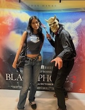 Premiere invitation 1