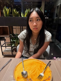 Who thought this was a good idea?